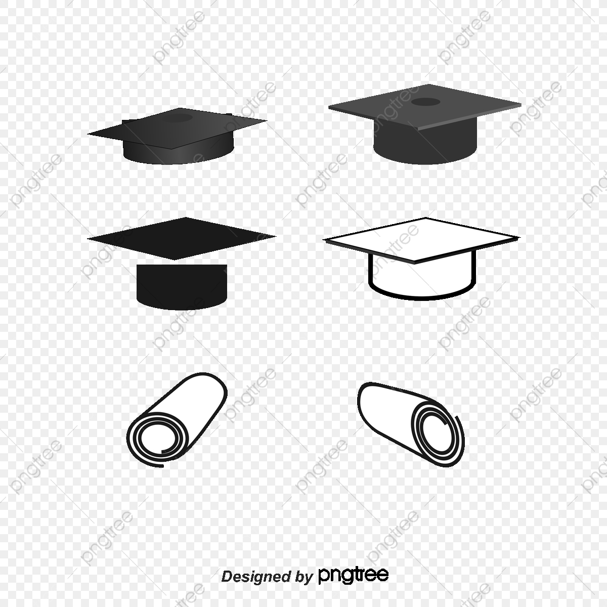1200x1200 Graduation Master Cap Icon, Graduation Vector, Cap Vector, Icon