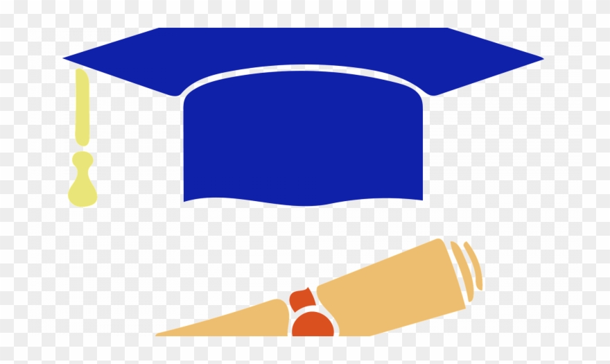 880x525 Cpr Certification