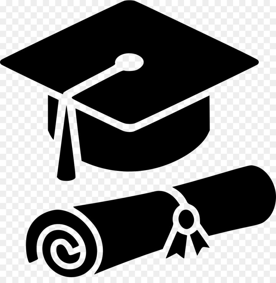 900x920 Diploma Clipart Certificate Logo For Free Download And Use Images