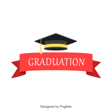360x360 Graduation Invitation Png Images Vector And Free