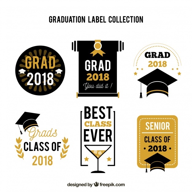 626x626 Graduation Vectors, Photos And Free Download