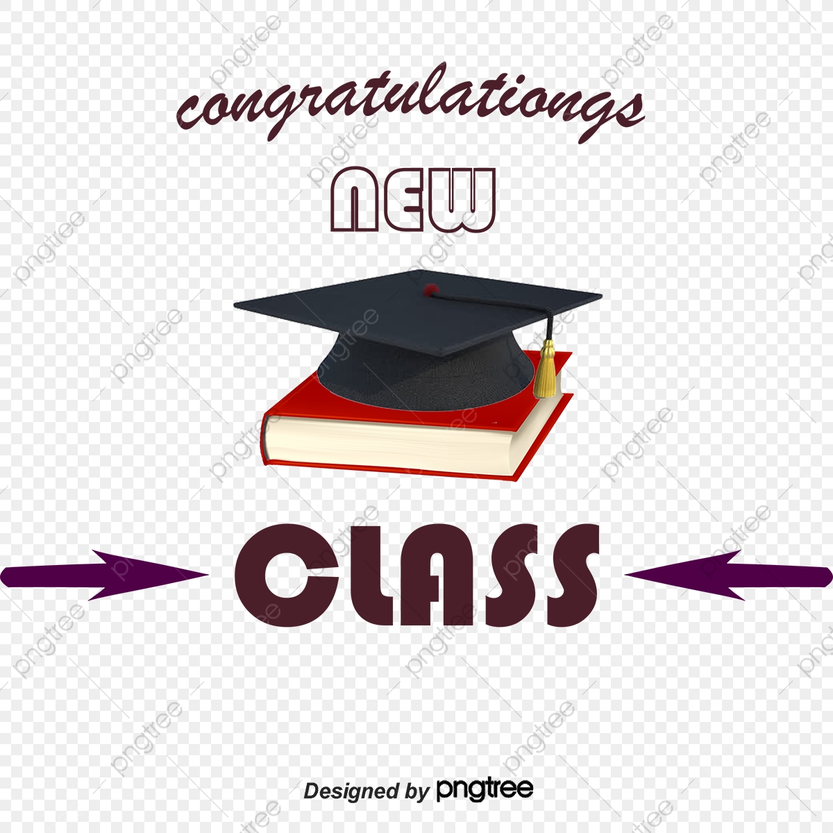 1200x1200 Vector University Graduation Logo, Graduation Vector, Logo Vector