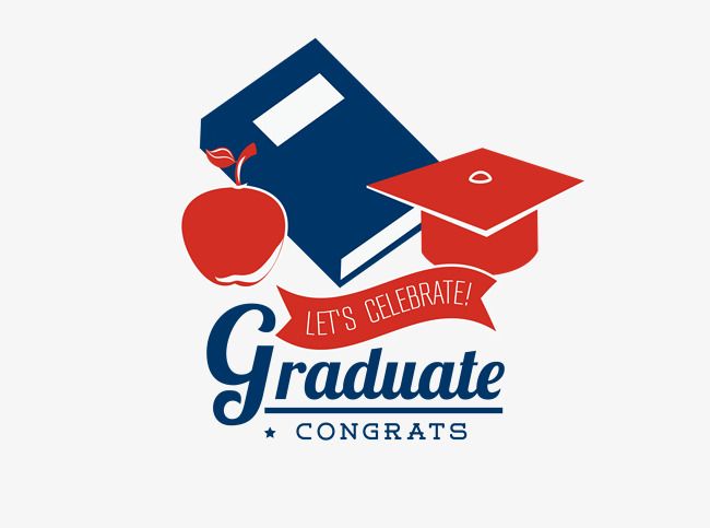650x483 Graduation Logo