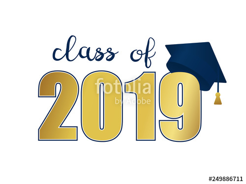 500x375 Cliparts For Free Download Congratulations Clipart Graduation