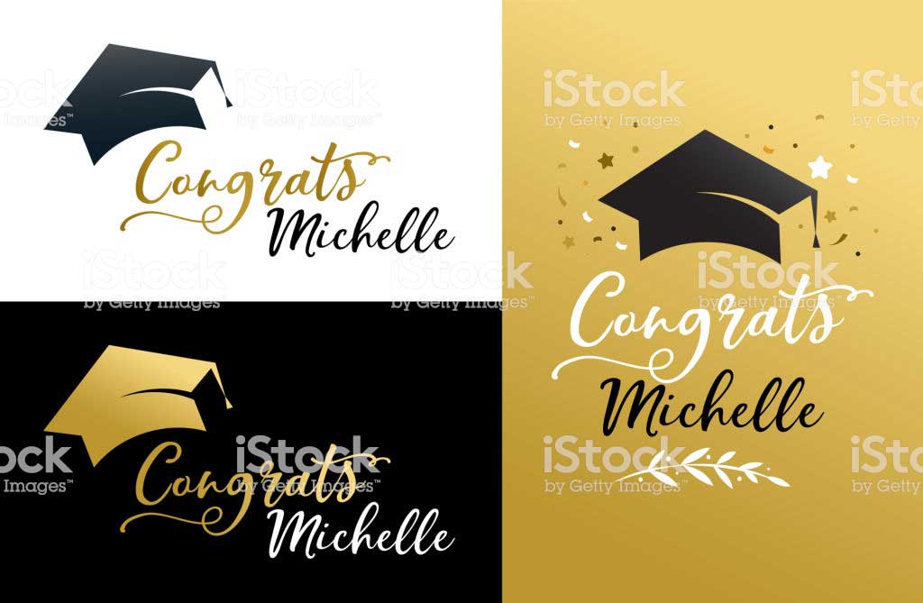 1024x669 Graduation Party Invitations