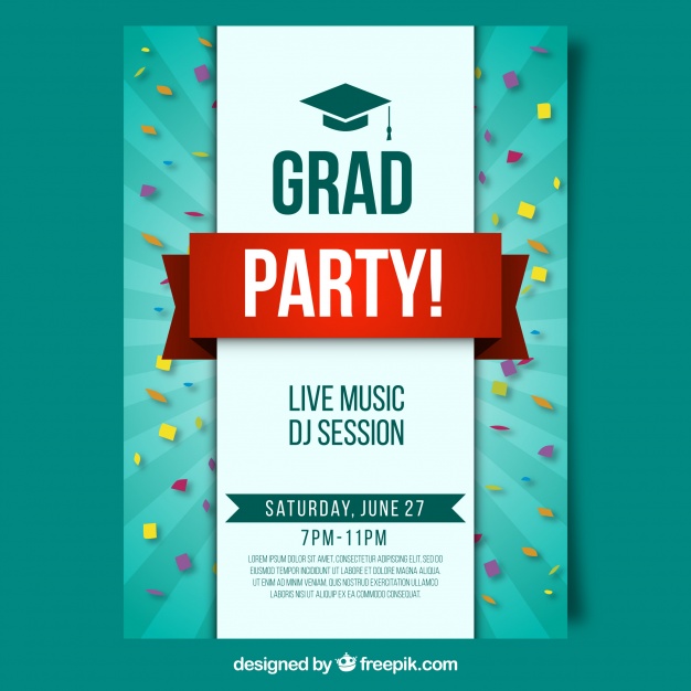 626x626 Download Vector