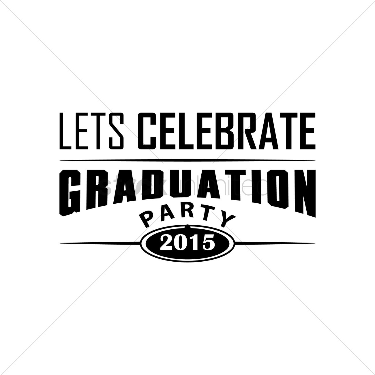1300x1300 Free Collection Of Graduation Clipart Poster Download Transparent