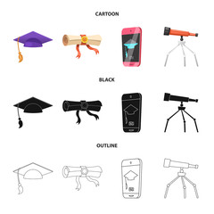 240x240 Graduation Scroll Photos, Royalty Free Images, Graphics, Vectors