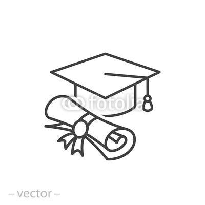 400x400 Cliparts For Free Download Grad Clipart Scroll Illustrations