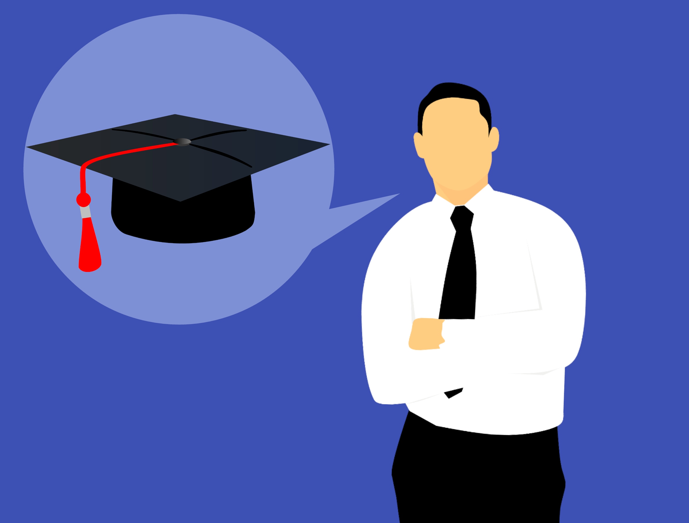 2349x1785 Free Images Graduation, Diploma, Studying, Mortarboard