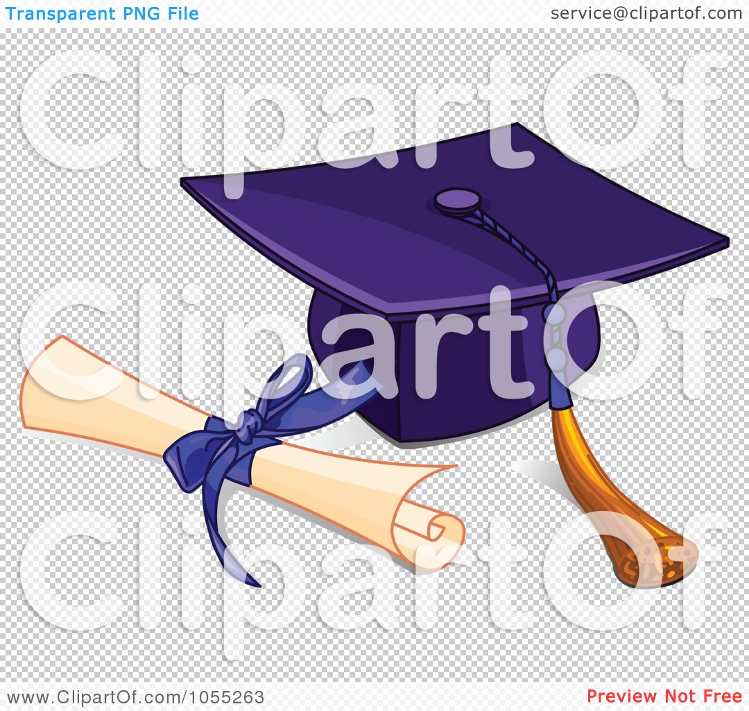 1080x1024 Graduation Tassel Clipart