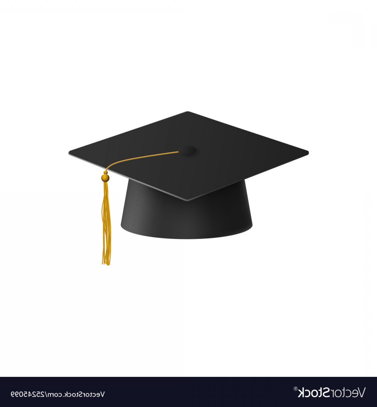 Graduation Tassel Vector at Vectorified.com | Collection of Graduation ...