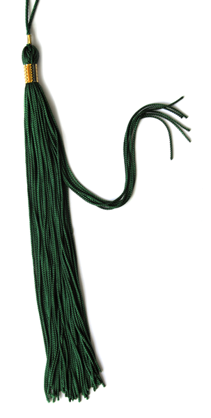 303x600 Tassel Free Images