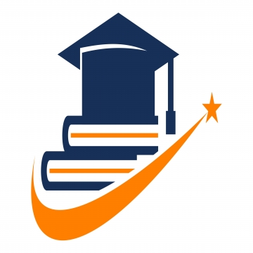 360x360 Tassel Png Images Vector And Free Download