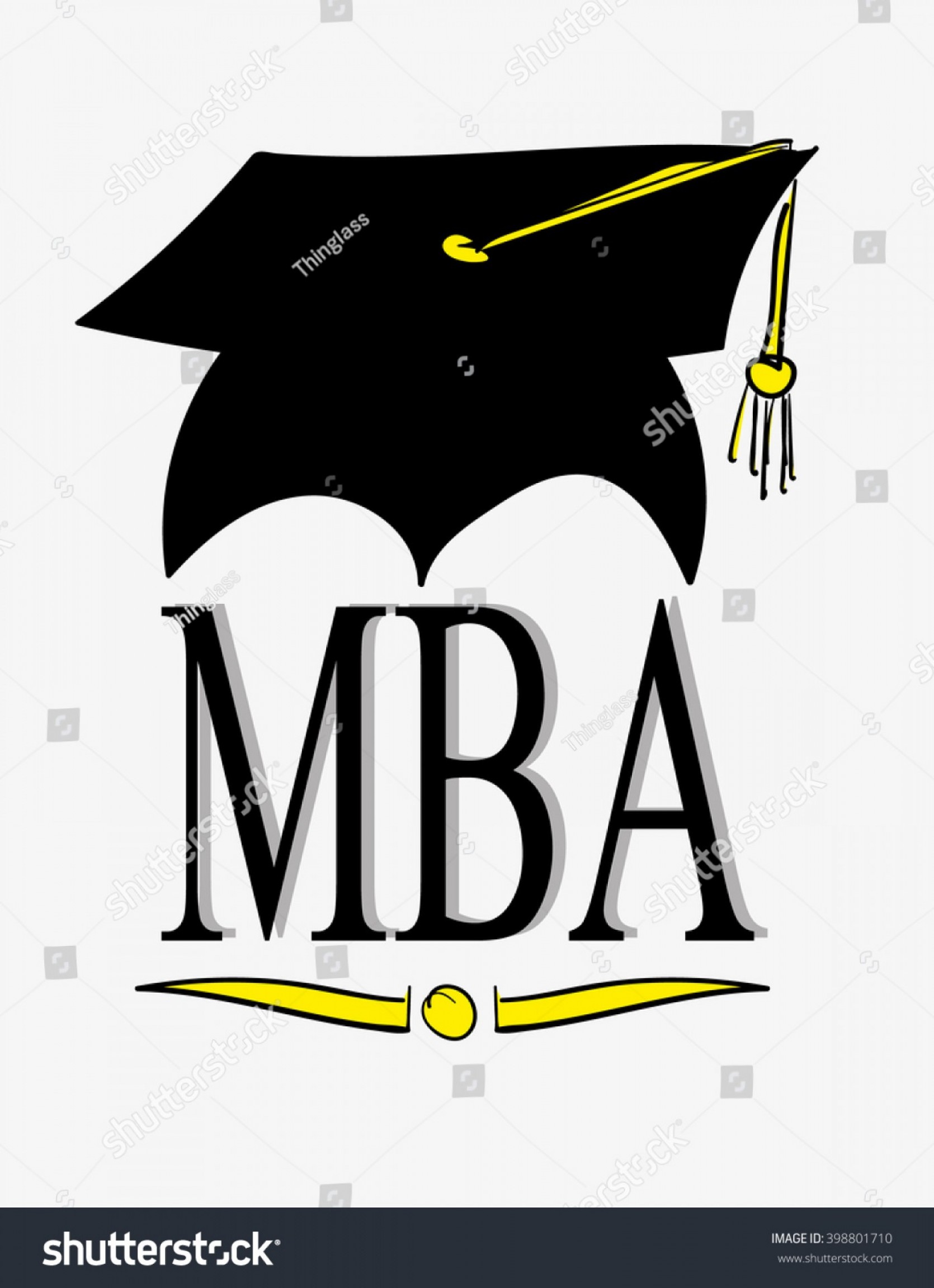 1670x2304 Tassel Vector Createmepink