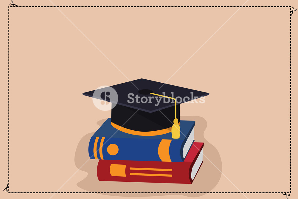 1000x667 Design Business Concept Empty Copy Text For Web Banners