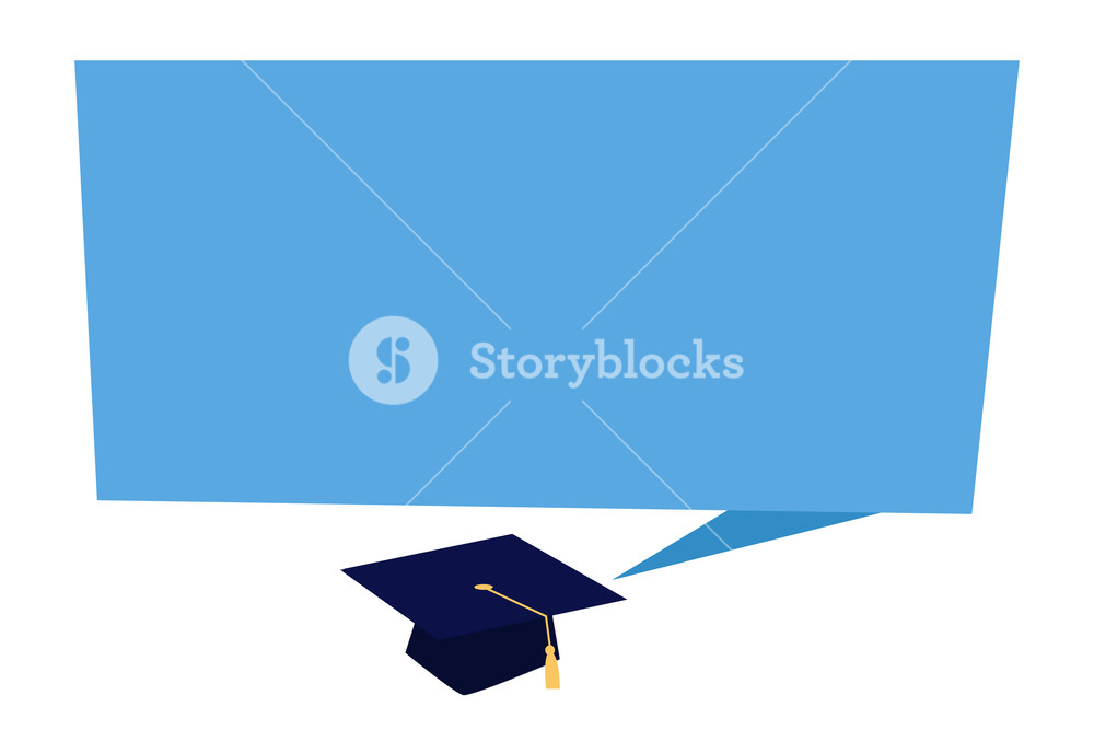 1000x667 Flat Design Business Vector Illustration Concept Template Copy