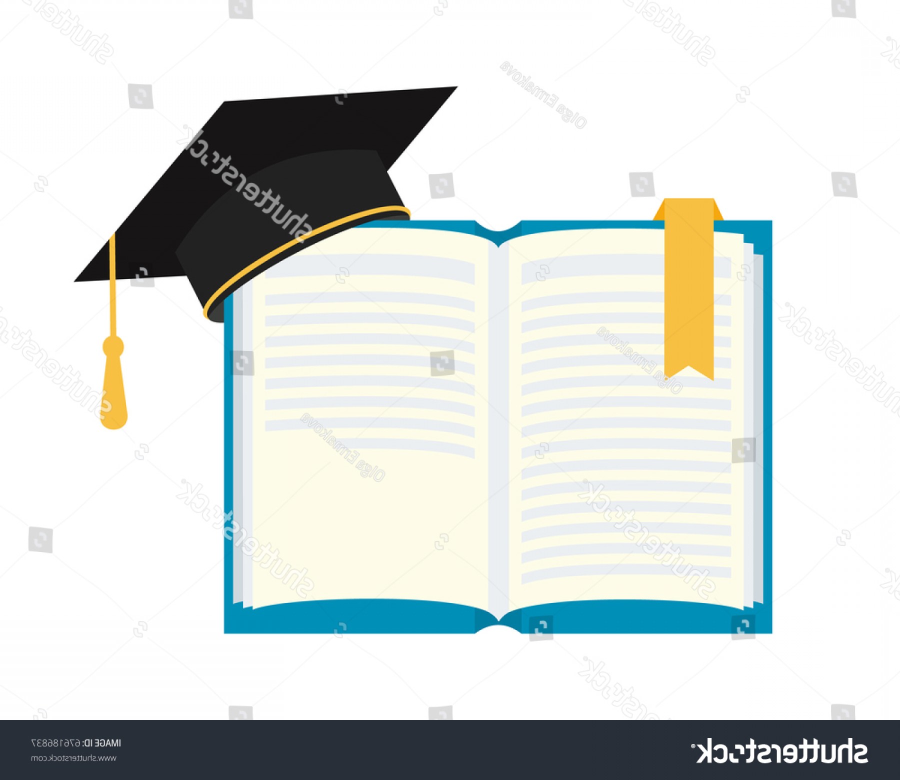 1800x1560 College Graduation Vector Catchsplace