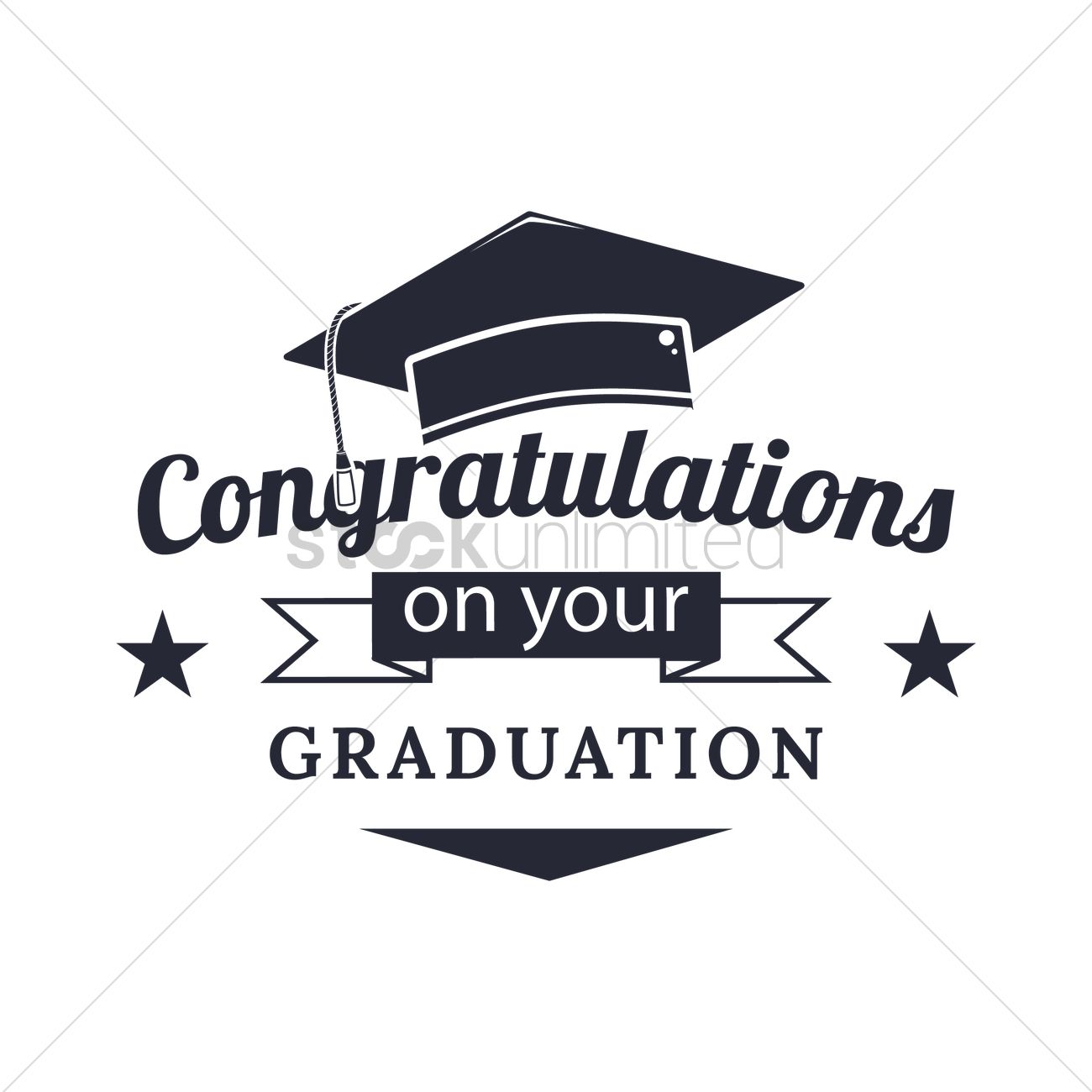 Graduation Vector at Vectorified.com | Collection of Graduation Vector ...