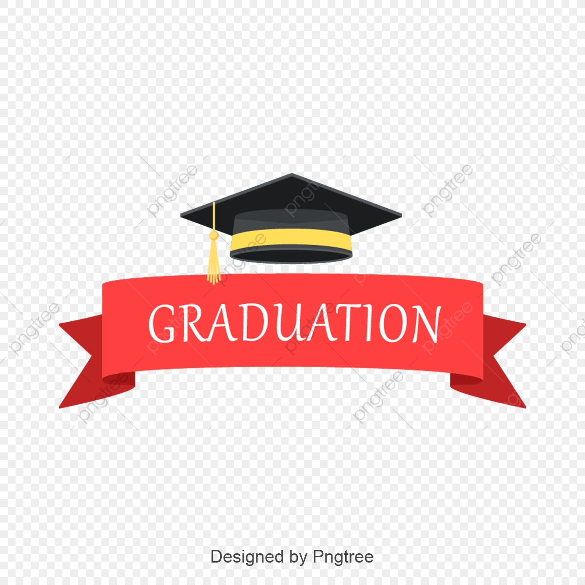 1200x1200 Graduation Background Material Vector, Graduation, Graduation