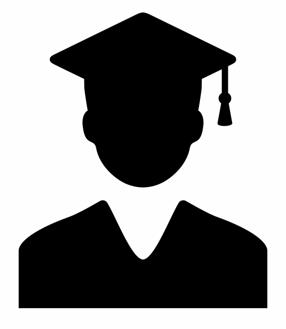 920x1060 Graduation Shirts