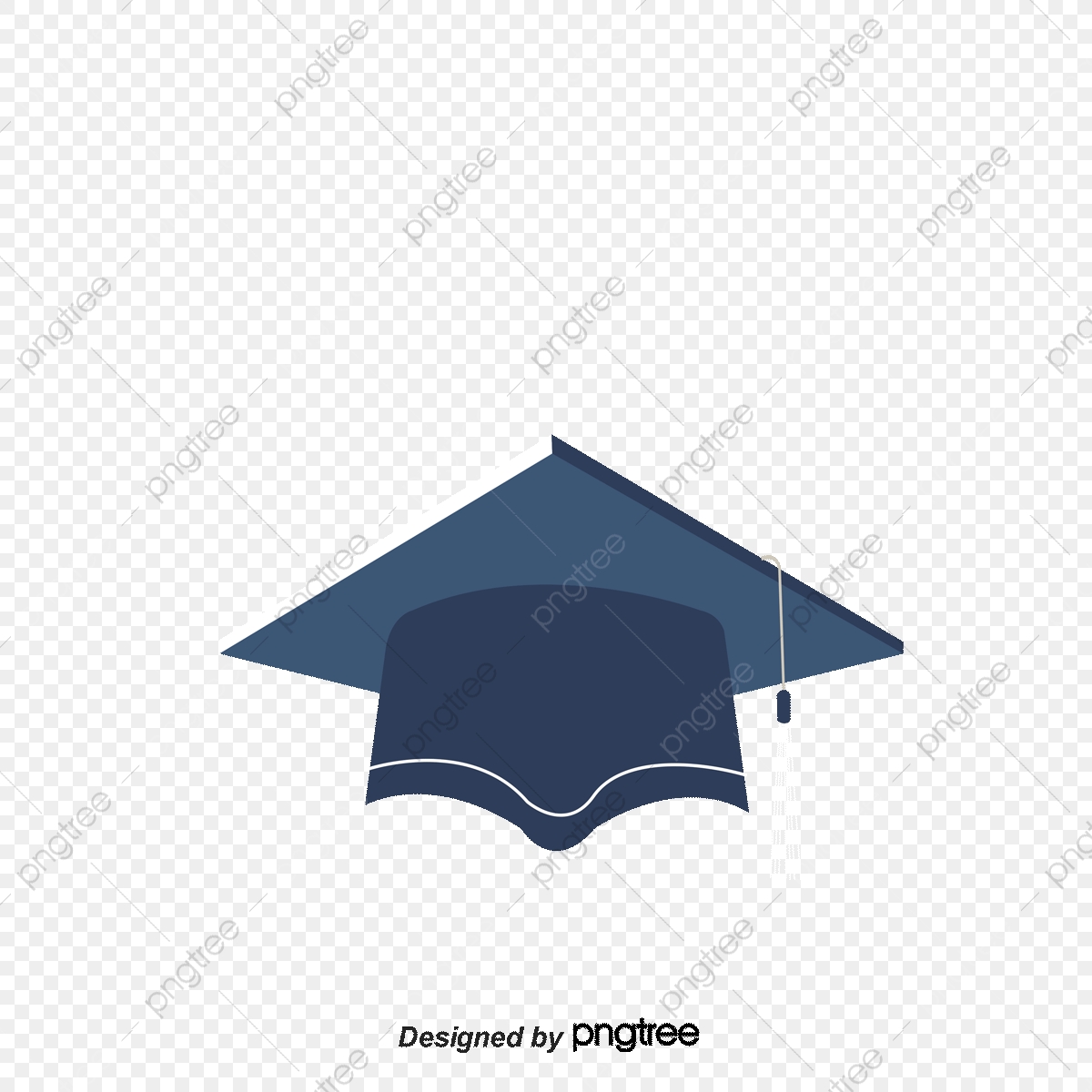 Graduation Vector at Vectorified.com | Collection of Graduation Vector ...