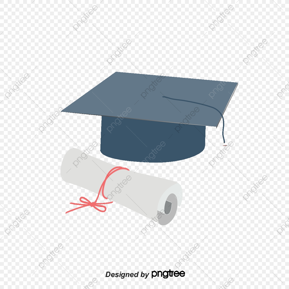1200x1200 Bachelor Cap And Graduation Certificate Icon, Cap Vector