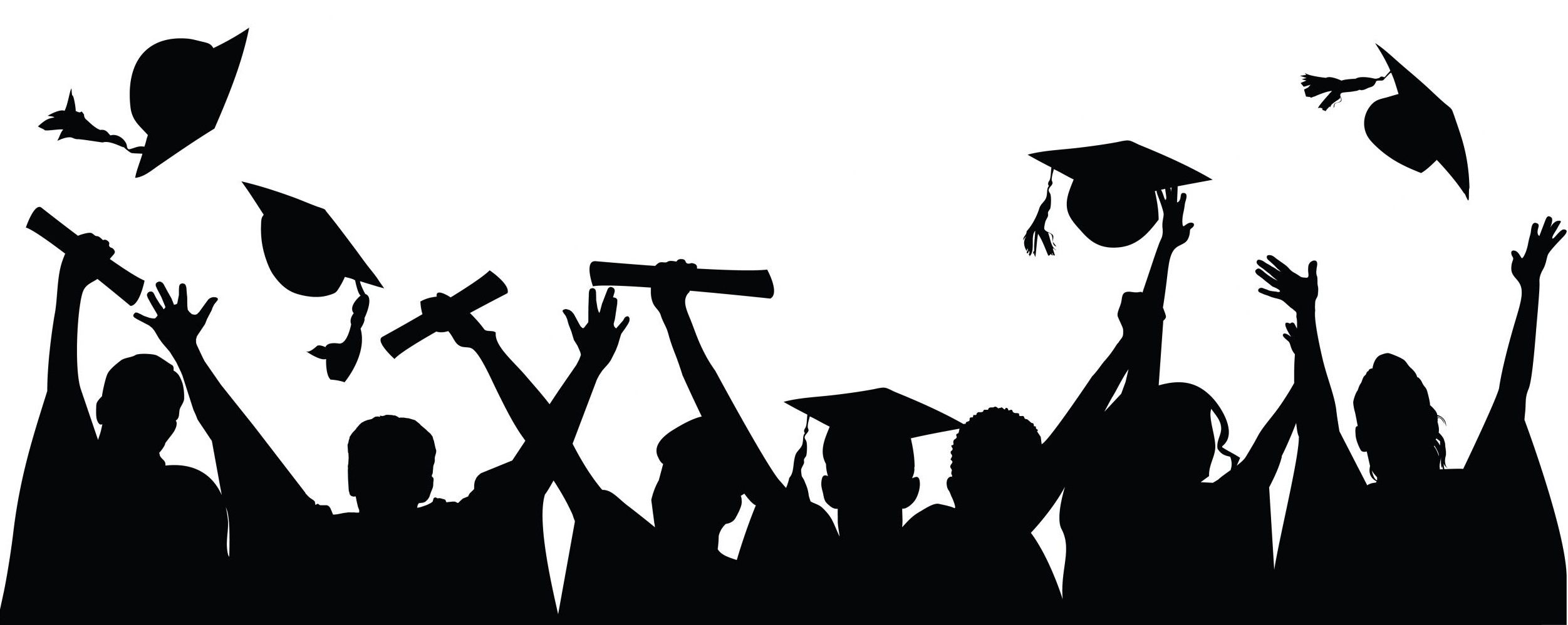 Download Graduation Vector Art at Vectorified.com | Collection of Graduation Vector Art free for personal use