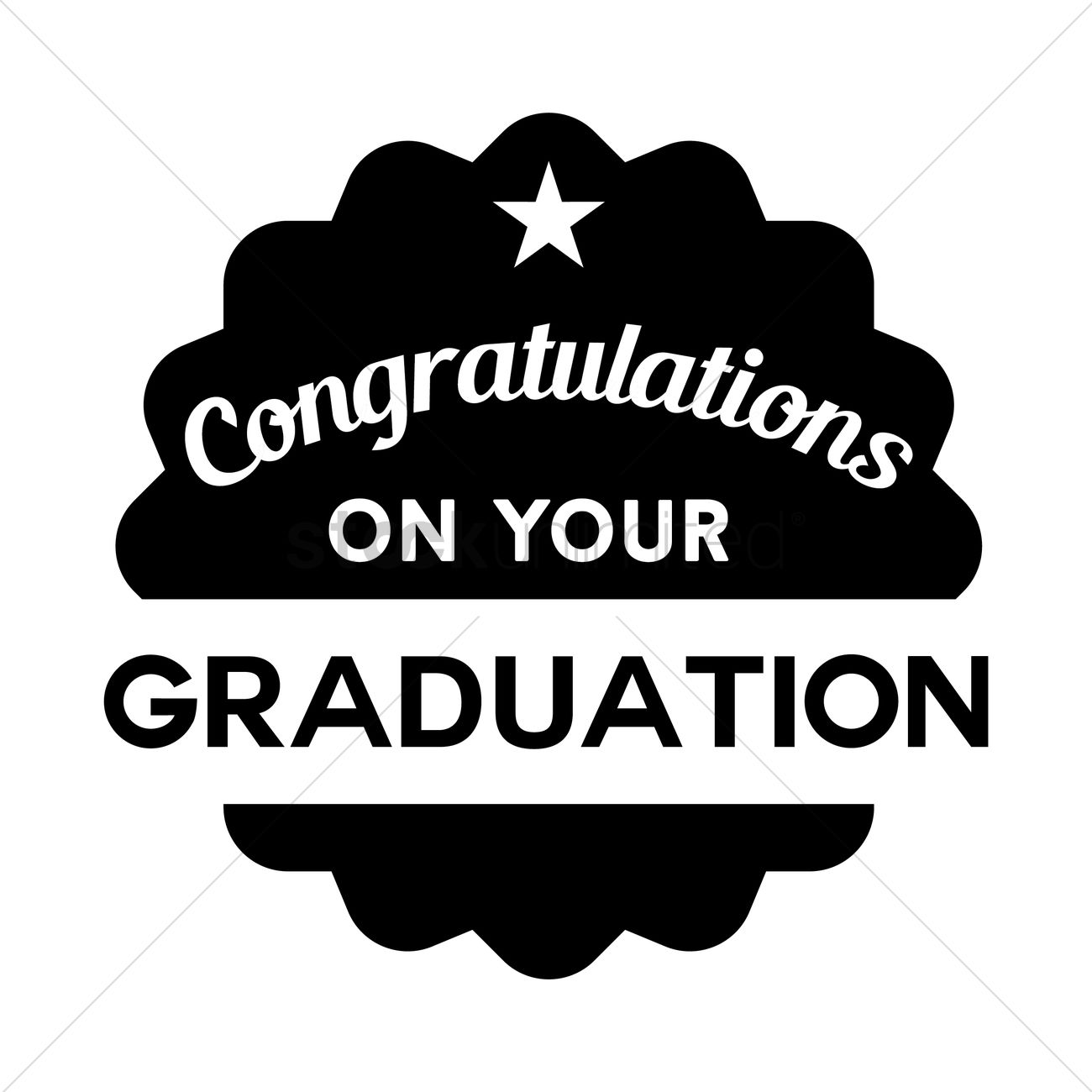 Graduation Vector Art at Vectorified.com | Collection of Graduation ...