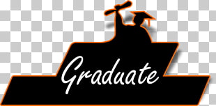 Graduation Vector Free