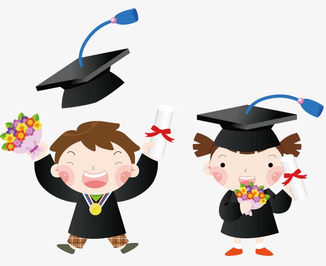 650x529 Graduation Children, Graduation Friends, Cheer, Graduation Dress