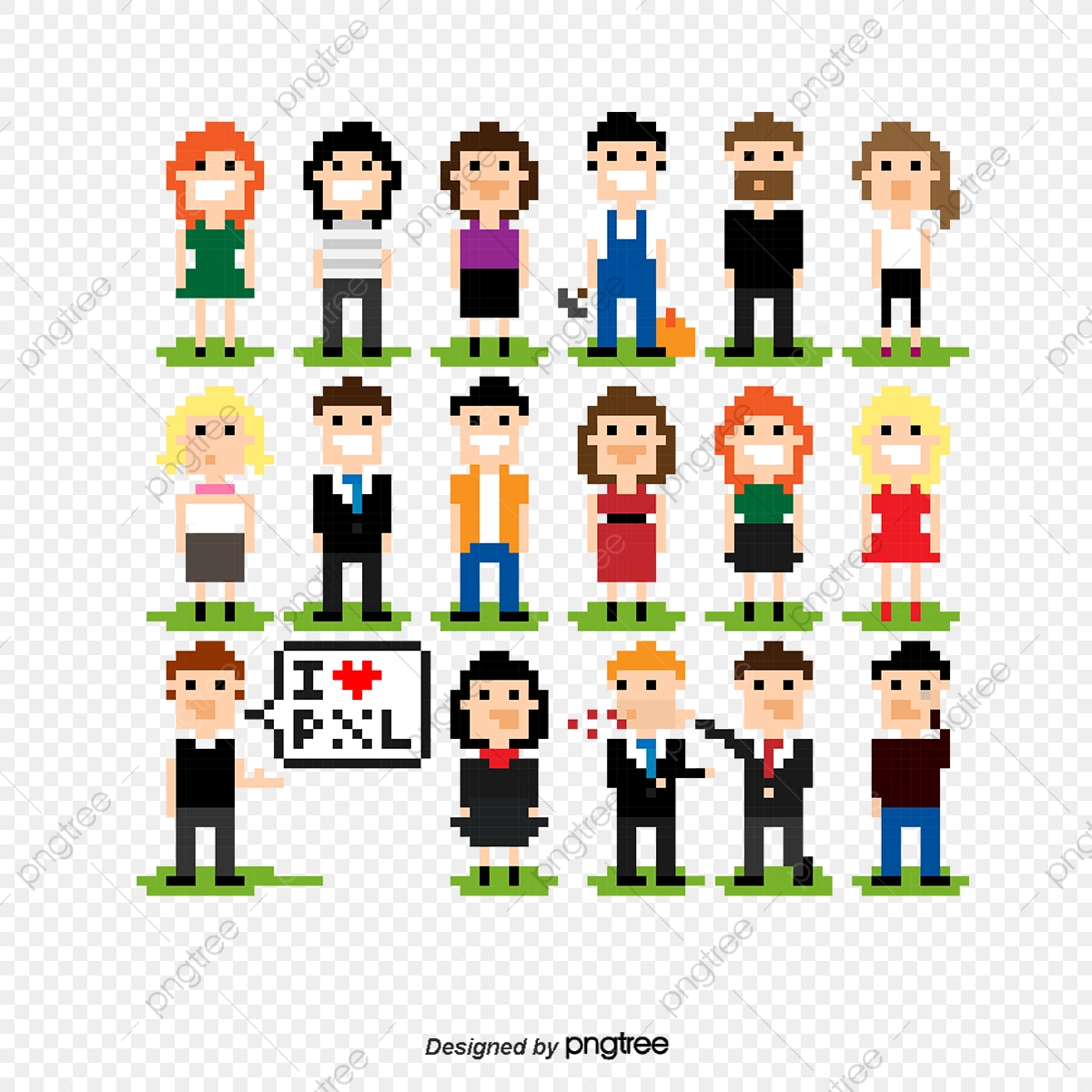1200x1200 Graduation Graduates, Graduation Vector, Electricity Supplier