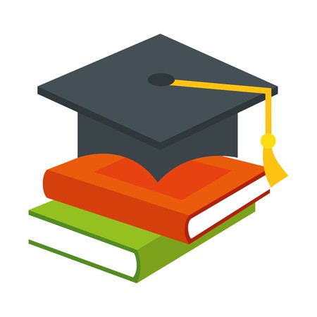 Graduation Vector Free at Vectorified.com | Collection of Graduation ...