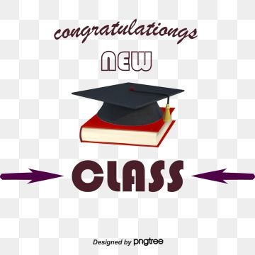 360x360 Vector University Graduation Logo, Graduation Vector, Logo