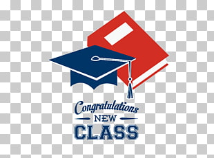 Graduation Vector Images