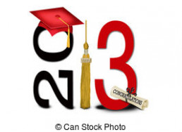 258x188 Graduation Clipart And Stock Illustrations Graduation Vector