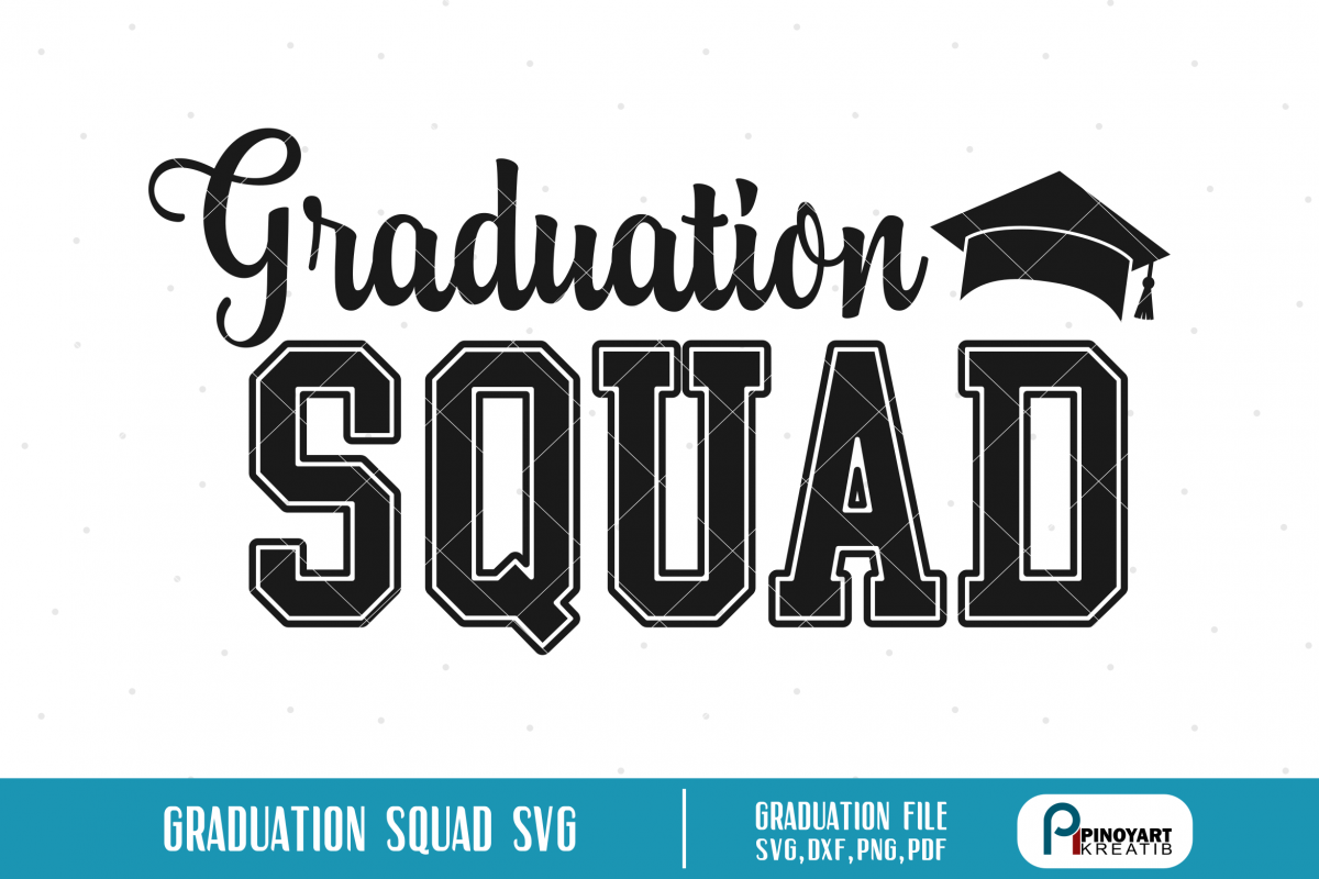 Download 87 Suicide squad vector images at Vectorified.com