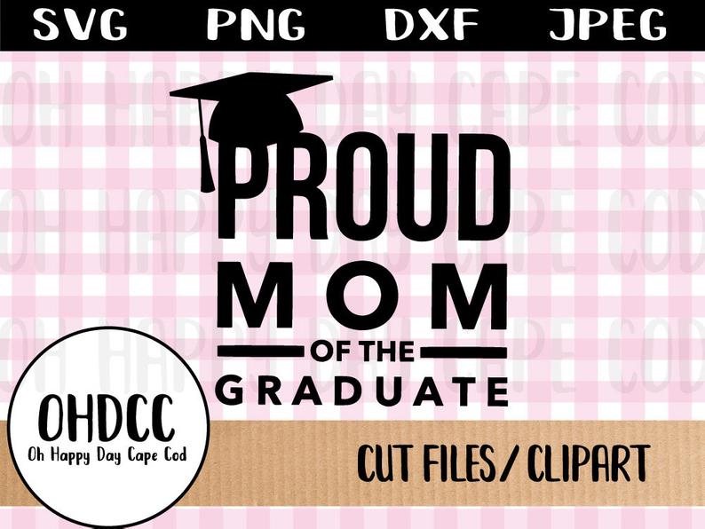 794x596 Cliparts For Free Download Graduate Clipart Vector And Use