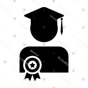 300x300 Hiring Qualified Specialist With Graduate Hr Degree And Growth