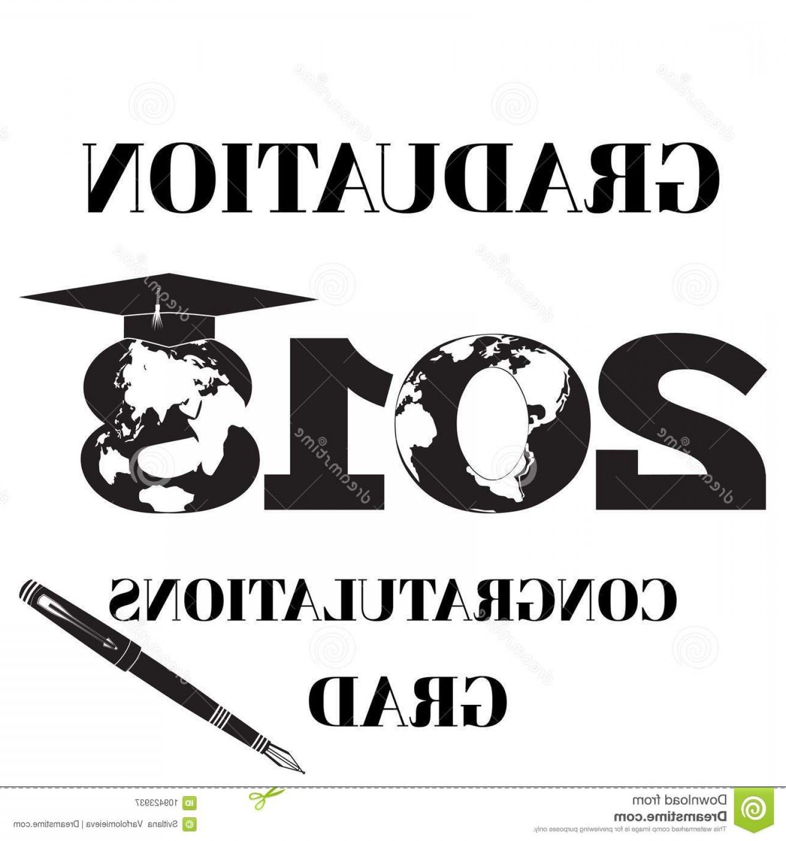 1560x1668 Vector African American Grad Soidergi