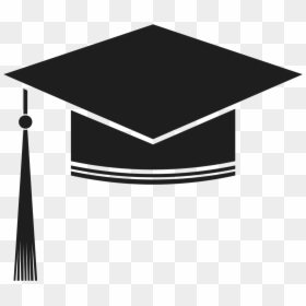 280x280 Free Graduation Png Images With Transparent Backgrounds Download