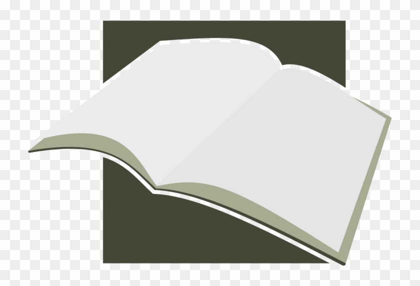 840x572 Education Logo Mortarboard Square Academic Cap Graduation