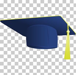 310x308 Graduation Vector Png Images, Graduation Vector Clipart Free Download