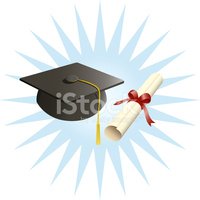 200x200 Graduation