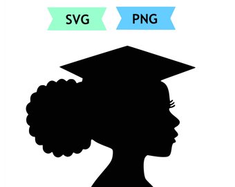 340x270 Graduation Vector Etsy