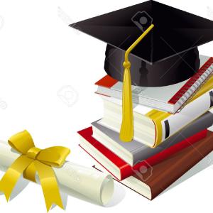 300x300 Irxoirgraduation Ceremony Cartoon Clip Graduation Boy Clipart Png