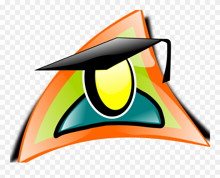 880x713 Love Wood Clipart Graduation