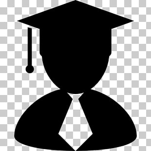 310x310 Page Graduation Vector Png Cliparts For Free Download