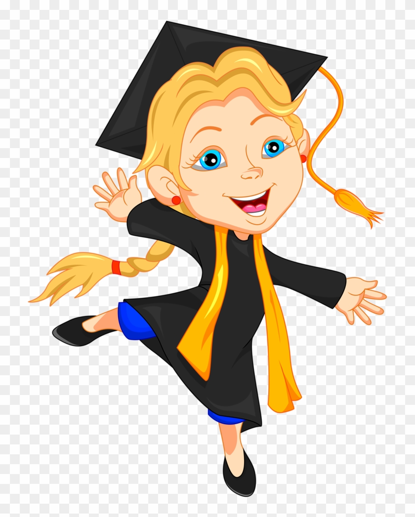 Download Graduation Vector Png at Vectorified.com | Collection of ...