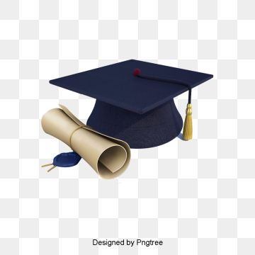 360x360 Creative Graduation, Graduation, Diploma Png Transparent Clipart